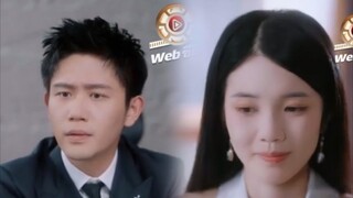 (พากย์ไทย) ซินเดอเรลล่าตั้งครรภ์ลูกของ CEO พันล้าน