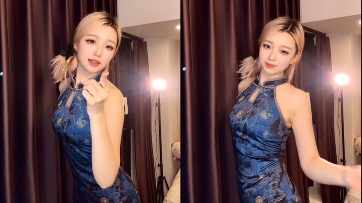 Đợi em đợi em～Uyên ương đùa vui