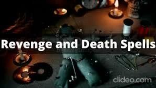 +91-8094774404:-$:-$ Black magic spell to break or separate a couple,lover