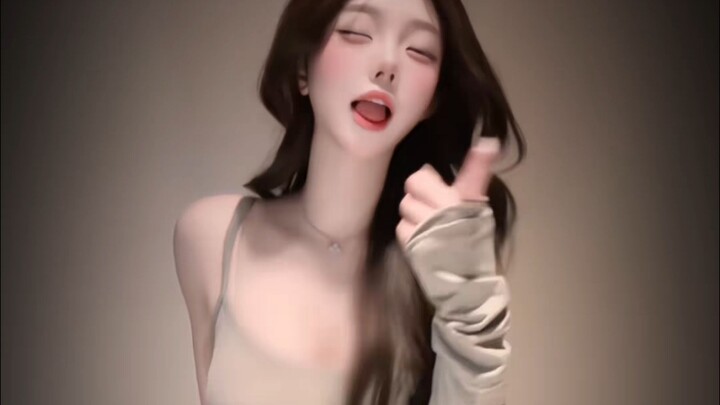 What if it really is?