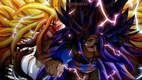 Dragon Ball Super Manga Comparison And Review Bilibili Dragon Ball Super Manga Comparison And Review Bilibili
