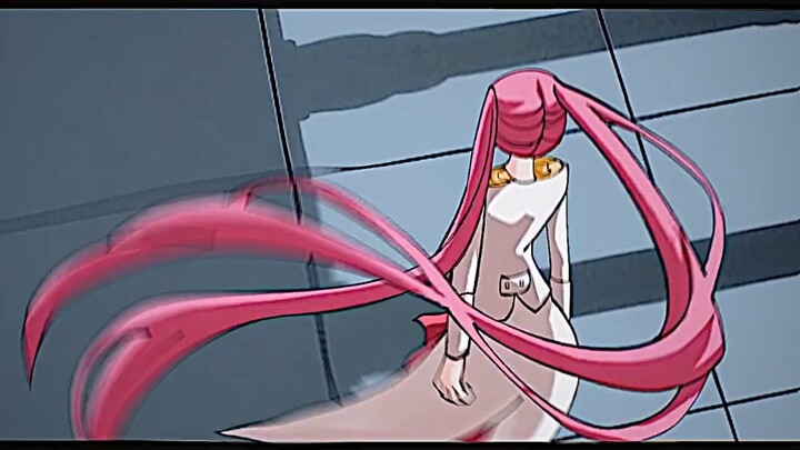 It’s all like the biggest joke in the world...