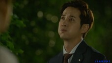 Another Miss Ohh Ep 15