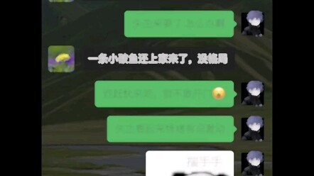 Owner looking for lost item