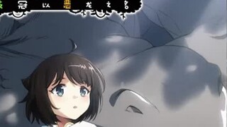 Herbivorous Dragon 8