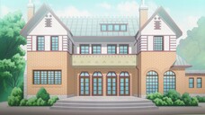 Ongaku Shoujo Episode 4 eng sub