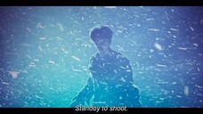 EP.1sweet home S1