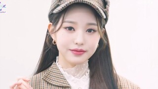 إعلان تشويقي لانطلاقة الفرقة النسائية الجديدة 【IVE】 التابعة لشركة Starship!