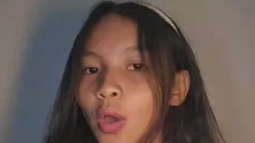 Asgard: Benteng Para Dewa yang Menantang Kehancuran