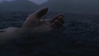 “Is this what loneliness is?”