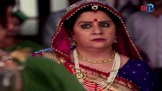 Serial Drama India Swaragini BTV - 09 Juli 2025