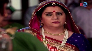 Serial Drama India Swaragini BTV - 09 Juli 2025