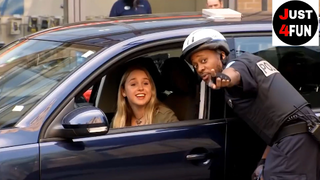 Mọi người cùng vui tập 4  #justforfun