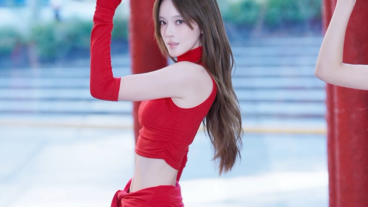 وداعًا يا حبيبي وداعًا على مستوى الأم～