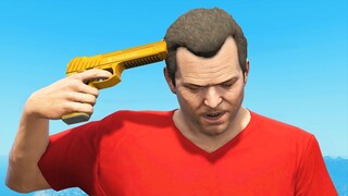 GTA 5 FAILS & WINS #67 // (BEST GTA V Funny Moments Compilation)