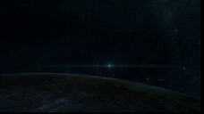 [Tập 1 - Thuyết Minh] Brian Coxs Adventures in Space and Time Season 1 - Reup