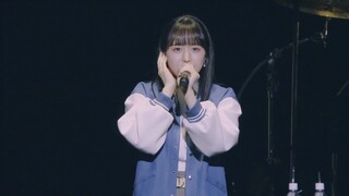 MyGO!!!!! - Otoichie 「MyGO!!!!! 4th LIVE」