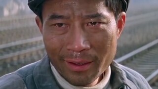 这才叫演员，那些连台词都背不过的渣渣们还有脸演戏吗