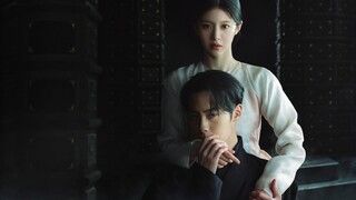 Alchemy of Souls Season 2 - Episode 1 [English Subtitle]