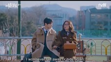 EP-14 | True Beauty [ENG SUB] | K-Drama Series