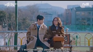 EP-14 | True Beauty [ENG SUB] | K-Drama Series