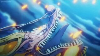 One Piece 🔥