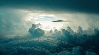 Tears in Heaven (Arrangement for male choir - 8 voices - by Berno Simon)
