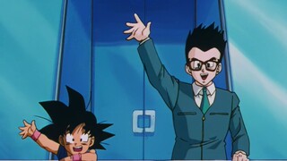 The reason why GT's ending was well received