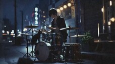 Kompilasi Lagu Rock 2000 Barat Part 1
