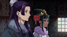 _-_13_(Dual Audio_10bit_1080p_x265)