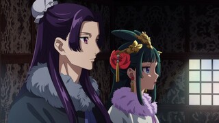 _-_13_(Dual Audio_10bit_1080p_x265)