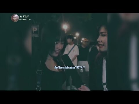 Khi MC Không Hiểu Tiếng Việt - KTLN #ktln