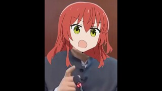 【AI喜多】如来到底来没来
