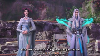 mang oyen episode 173