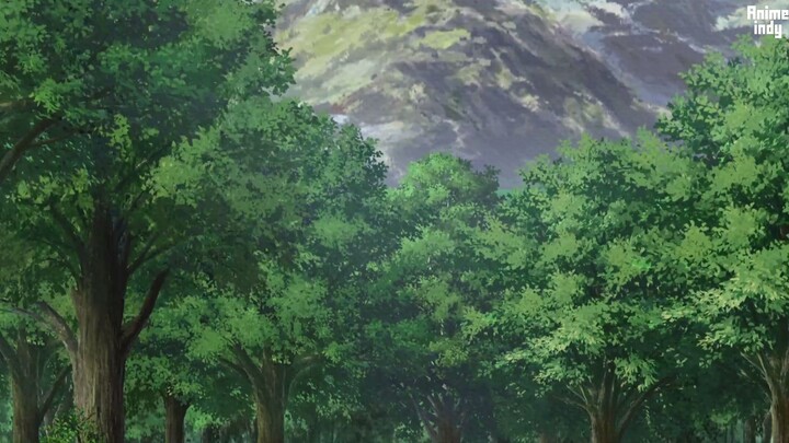 พลังน้ำ ตอนที่ 9 ซับไทย