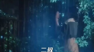 short drama