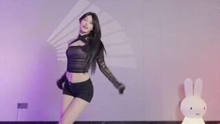 【Cơ thể đẹp】Tôi vẫn có thể sống với tình trạng này. Ai sẽ tin tôi nếu tôi nói rằng tôi không tự tin?