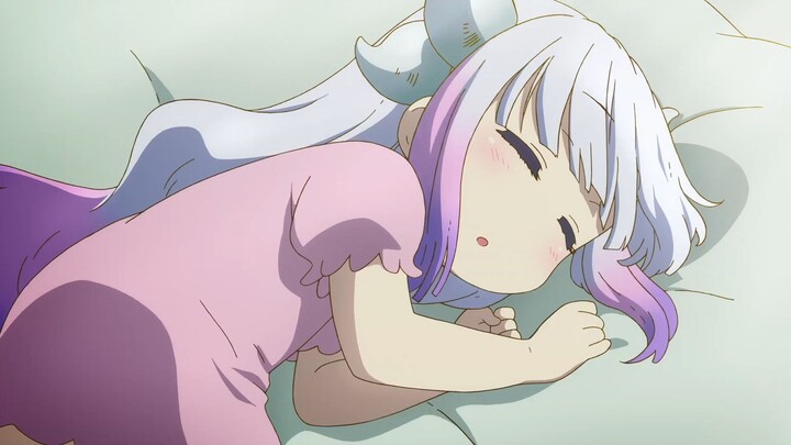 Miss.Kobayashis.Dragon.Maid.A.Lonely.Dragon.Wants.to.be.Loved.2025.Sub.Malay