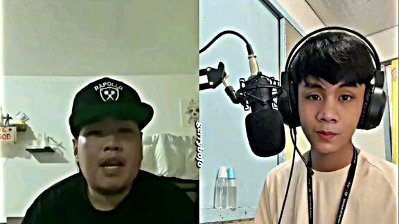 sino ang mas magaling