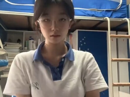 People on the same wavelength are like gifts!