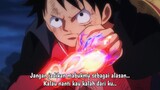One Piece Episode 1064 Subtittle Indonesia