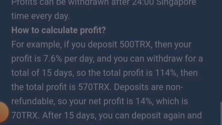 Kumita online with crypto mining ⚒ for free..