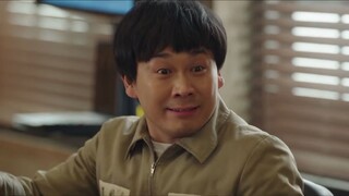 Touch Your Heart | Episode 14 | Hindi Dubbed | K-Drama Series