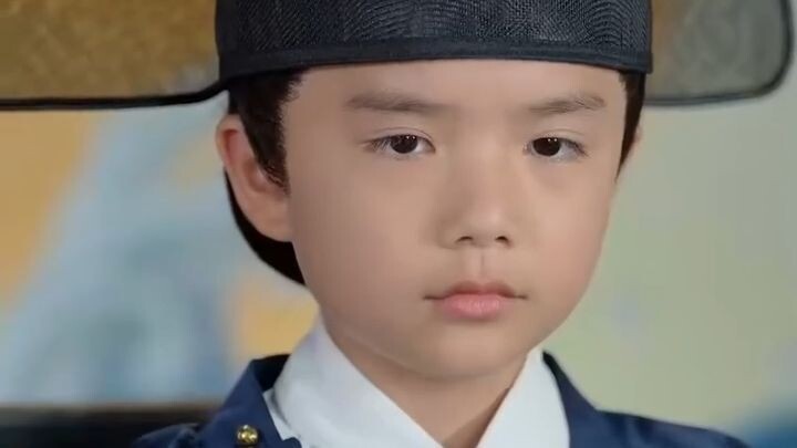[เต็มเรื่อง Full] ชายหนุ่มนักสืบคดีอาญา ทะลุมาเป็นนายอำเภอตจิ่วอัจฉริยะ