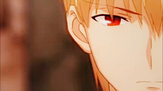 ตอนที่เกิดที่สุดของ Jin Shining