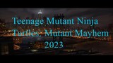 Teenage Mutant Ninja Turtles 2023 : Watch full movie: link in description