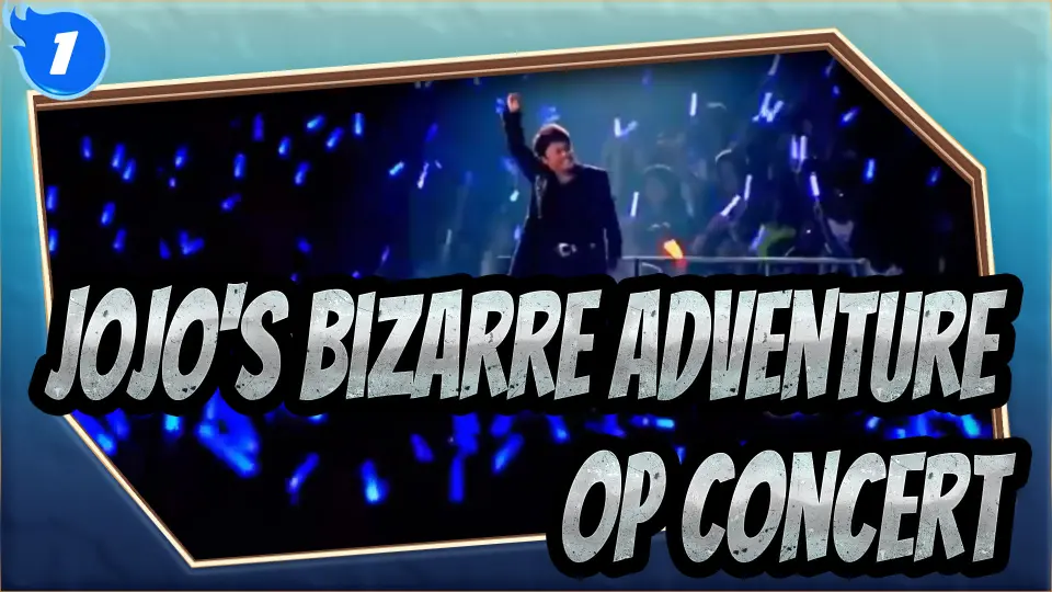 Bizarre Compilation