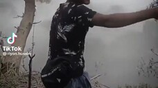 emang beda yg satu ini🐊😑