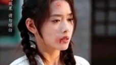 99..Sold by her greedy uncle, she escapes into a captain’s car, gets pregnant. He begs for her love!