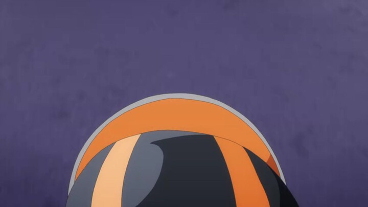 Henjin no salad bowl Episode 5 ( Sub indo )